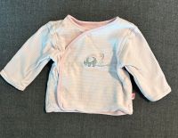 Baby Wendejacke Frankfurt am Main - Gallusviertel Vorschau