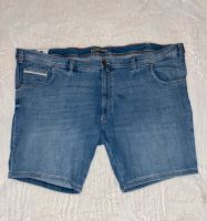 Bugatti Jeans Shorts Neu xxxxl Sachsen - Görlitz Vorschau