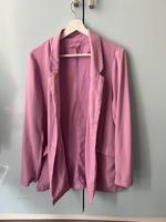 Amisu Pinke Blazer Wuppertal - Elberfeld Vorschau