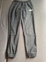 Jogginghose Sporthose Trainingshose von Puma in Größe M Hessen - Diemelsee Vorschau