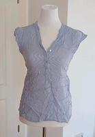 H&M Mamma Bluse Gr. XS Neu Thüringen - Ilmtal-Weinstraße Vorschau