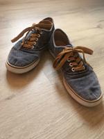 Fila Schuhe Thüringen - Tautenburg Vorschau