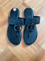 Damenschuhe Aachen - Aachen-Mitte Vorschau