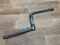 GT Performer Vertigo DYNO OPC BMX Tretkurbel One Piece Crank Bayern - Lindau Vorschau