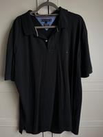 Poloshirt Tommy Hilfiger XXXL Bayern - Altenmünster Vorschau