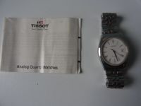 Tissot PR 100 Armbanduhr Swiss Made Hamburg-Nord - Hamburg Eppendorf Vorschau