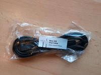 Xbox 360 Chat Cable - NEU Nordrhein-Westfalen - Minden Vorschau