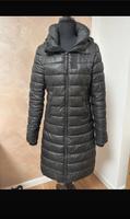 G-star Raw Damen Mantel Winterjacke Gr. S 36 Bayern - Schweinfurt Vorschau
