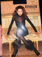 Wolford Movie String Body Gr. L black schwarz Neu Bayern - Holzkirchen Vorschau