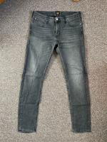 Lee Jeans „MALONE“ - Größe: W31/L32 Brandenburg - Stahnsdorf Vorschau