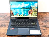 Asus VivoBook Flip 14/Ryzen 5 4500U/RX Vega 6/8Gb RAM/512Gb SSD Nordrhein-Westfalen - Dormagen Vorschau