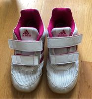 Sportschuhe Kinder 28 Leipzig - Leipzig, Zentrum-Ost Vorschau