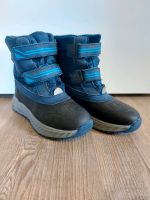 Winterschuhe Kinder Gr.34 Dresden - Weixdorf Vorschau