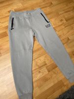 Ea7 Jogginghose Herren Beige (L) Baden-Württemberg - Schwäbisch Gmünd Vorschau