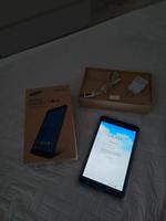 Samsung Tab 4 8 GB wi-fi Nordrhein-Westfalen - Lengerich Vorschau
