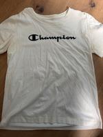Champion T-shirt Findorff - Findorff-Bürgerweide Vorschau