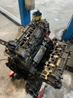 MOTOR DEFEKT von Mercedes-Benz S-Klasse CDI 320 Diesel W221 Bayern - Schweinfurt Vorschau