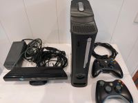 Xbox360 250GB Schleswig-Holstein - Groß Wittensee Vorschau