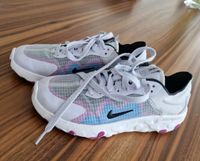 Nike Sportschuhe Größe 34 Renew Hessen - Ober-Ramstadt Vorschau