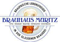 ⭐️ Brauhaus Müritz ➡️ Ausbildung  (m/w/x), 17192 Peenehagen - Neu Schönau Vorschau