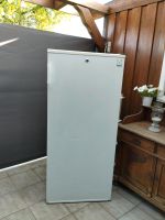 Großer Electrolux Kühlschrank Nordrhein-Westfalen - Wettringen Vorschau