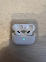 Airpods Kopfhörer Berlin - Reinickendorf Vorschau