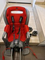 Britax Römer Kindersitz Jockey  Comfort Rheinland-Pfalz - Pfaffen-Schwabenheim Vorschau