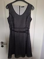 Sommerkleid von Jake*s Saarland - Rehlingen-Siersburg Vorschau