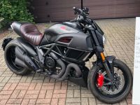 Ducati Diavel/Carbon/Diesel Nordrhein-Westfalen - Moers Vorschau