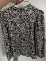 Elegante Bluse Niedersachsen - Sarstedt Vorschau