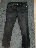 Zara Jeans Hessen - Wiesbaden Vorschau