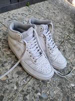 Nike Sneaker Kreis Pinneberg - Schenefeld Vorschau