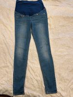 Hose Jeans Umstandsmode Altona - Hamburg Lurup Vorschau