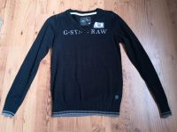 G-Star Pullover Gr. M Hannover - Döhren-Wülfel Vorschau