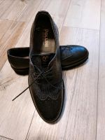 Herren Schuhe Düsseldorf - Bilk Vorschau