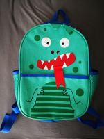 Kinder Rucksack Dino Frankfurt am Main - Oberrad Vorschau