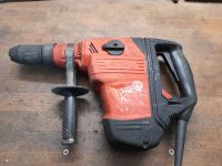 Hilti SDS-Max Kombihammer TE60 ATC AVR inkl. Rechnung Baden-Württemberg - Baindt Vorschau