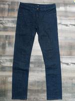 Damen Jeans Gr.40 Sachsen - Burkhardtsdorf Vorschau