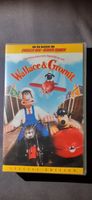 "Wallace & Gromit" - VHS Kassette Kiel - Mitte Vorschau