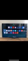 Samsung 55 Zoll 3D Smart TV (liefern möglich) Berlin - Mitte Vorschau