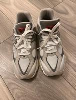 New Balance 9060 Hessen - Mörlenbach Vorschau