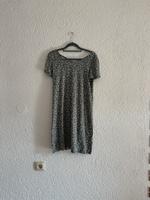 Sommerkleid Saarland - Völklingen Vorschau