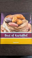Tupperware "Best of Kartoffel" Häfen - Bremerhaven Vorschau