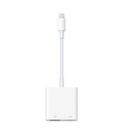 Apple Lightning auf USB 3 Camera Adapter Orginal Nordrhein-Westfalen - Sankt Augustin Vorschau