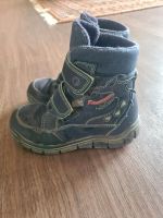 Ricosta Sympatex Winterschuhe Stiefel Gr 31 Niedersachsen - Salzgitter Vorschau