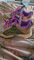 Sneaker low Buffalo Nordrhein-Westfalen - Viersen Vorschau