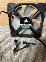 PC Ventilator 12V Corsair Dresden - Gruna Vorschau