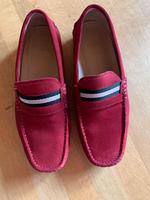 Schuhe von Bally 1851 Niedersachsen - Wunstorf Vorschau