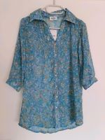 Bluse Gina Benotti Größe 36/38 Brandenburg - Fürstenwalde (Spree) Vorschau