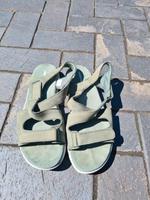 Lands'  end Sandalen 40 Nordrhein-Westfalen - Marl Vorschau